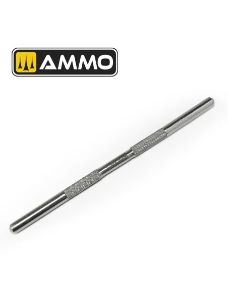 Standard Scriber - AMMO by MIG Jimenez A.MIG-8549