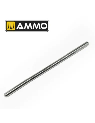 Precision Scriber - AMMO by MIG Jimenez A.MIG-8550