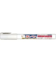 Erasure Marker - Mr Hobby - Gunze GM-300