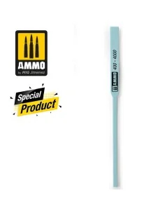 Polish Sanding Stick - 1 pc. - AMMO by MIG Jimenez A.MIG-8566 2
