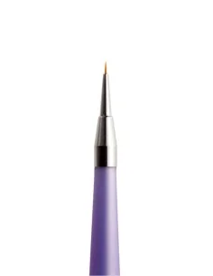 Mr Hobby -Gunze Mr. Brush round Super Fine - Mr Hobby - Gunze MB-09