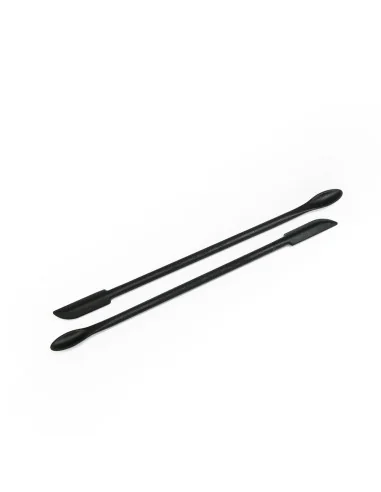 Silicone Applicator Spatula - AMMO by MIG Jimenez A.MIG-8678
