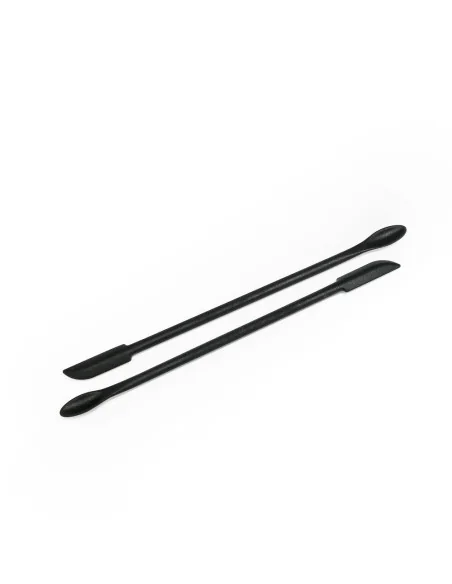 Silicone Applicator Spatula - AMMO by MIG Jimenez A.MIG-8678