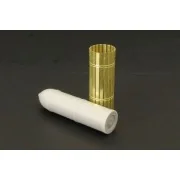 38cm Rocket for Sturmtiger - Hauler HLX48290