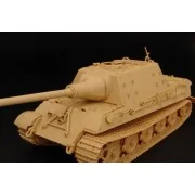 Jagdtiger - Hauler HLX48306