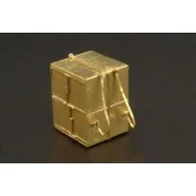 GERMAN pigeons of war, 1/48 - Hauler HLX48312