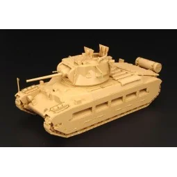 Matilda, 1/48 - Hauler HLX48327