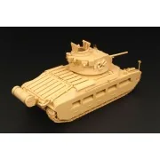 Matilda, 1/48 - Hauler HLX48327