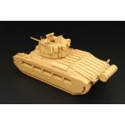 Matilda, 1/48 - Hauler HLX48327