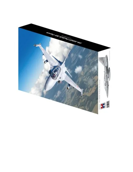 FA-50GF Polish Air Force, 1/48 - Hobby 2000 48050