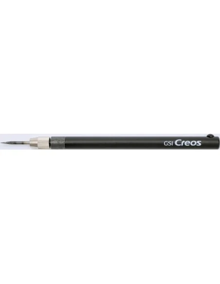 [NO_DESC] Mr Hobby -Gunze Mr. Precision Carving Knife - Mr Hobby - ...