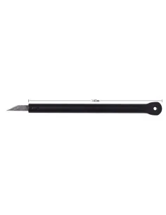Mr Hobby -Gunze Mr. Carving Knife - Mr Hobby - Gunze GT-87