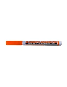 [NO_DESC] Mr Hobby -Gunze Mr. Cement Limonene Pen Standard Tip - Mr...