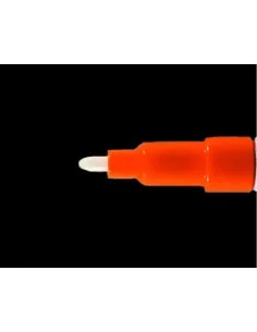 Mr Hobby -Gunze Mr. Cement Limonene Pen Standard Tip - Mr Hobby - G... 2