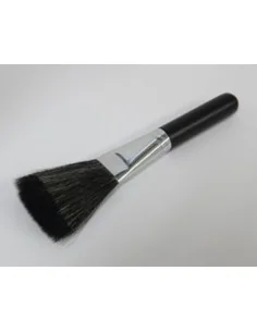 [NO_DESC] Mr Hobby -Gunze MR.Cleaning Anti Static Brush (Black Goat... 2
