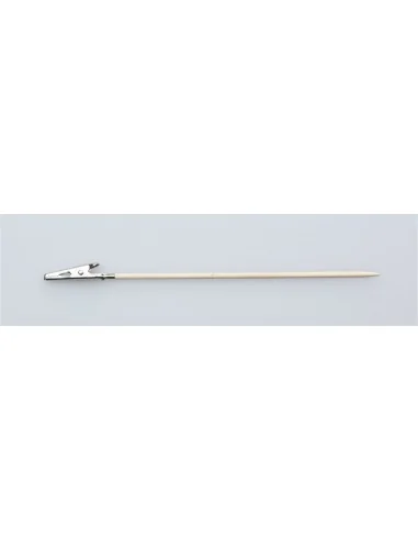 Mr Hobby -Gunze Mr. Almighty Clip Stick - Mr Hobby - Gunze GT-90