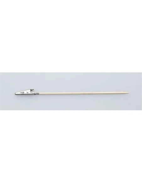 Mr Hobby -Gunze Mr. Almighty Clip Stick - Mr Hobby - Gunze GT-90