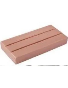 Mr Hobby -Gunze Mr. Sculpt Clay (Beige Color) - Mr Hobby - Gunze VM... 2