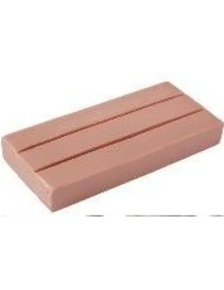 Mr Hobby -Gunze Mr. Sculpt Clay (Beige Color) - Mr Hobby - Gunze VM...
