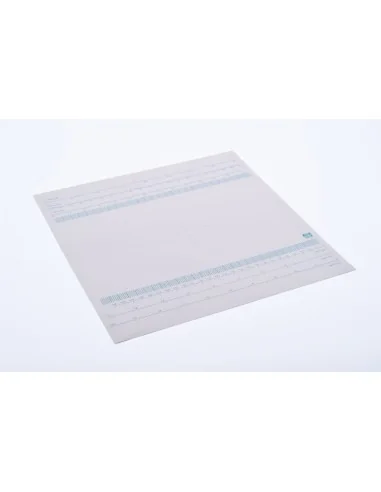 Mr Hobby -Gunze Mr. Non-Slip Sheet - Mr Hobby - Gunze GT-91