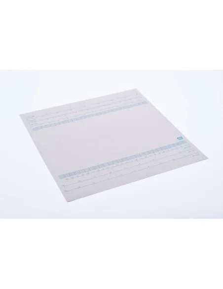 Mr Hobby -Gunze Mr. Non-Slip Sheet - Mr Hobby - Gunze GT-91