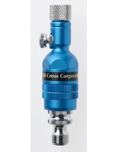 [NO_DESC] Mr Hobby -Gunze Drain & Dust Catcher II Light - Mr Hobby ...