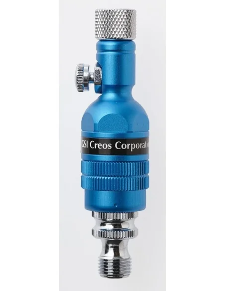 Mr Hobby -Gunze Drain & Dust Catcher II Light - Mr Hobby - Gunze PS...