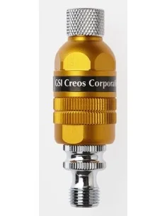 Mr Hobby -Gunze Drain & Dust Catcher Light - Mr Hobby - Gunze PS-382 2