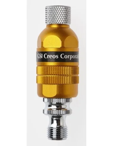Mr Hobby -Gunze Drain & Dust Catcher Light - Mr Hobby - Gunze PS-382