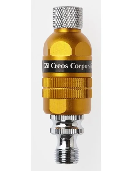 Mr Hobby -Gunze Drain & Dust Catcher Light - Mr Hobby - Gunze PS-382