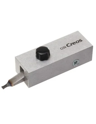 Mr Hobby -Gunze Mr. Hull Mould Chisel - Mr Hobby - Gunze GT-92