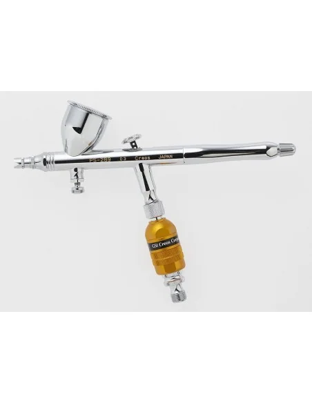 Mr Hobby -Gunze Drain & Dust Catcher Light - Mr Hobby - Gunze PS-382