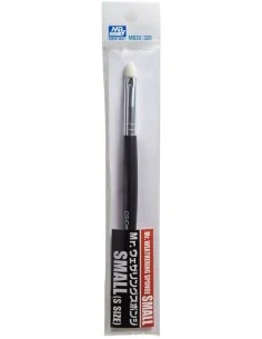 [NO_DESC] Mr Hobby -Gunze Mr. Weathering Sponge Small - Mr Hobby - ...