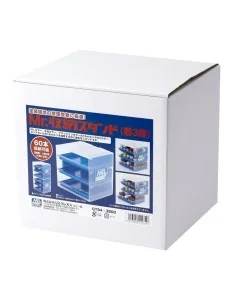 Mr Hobby -Gunze Mr. Stand S - Mr Hobby - Gunze GT-94