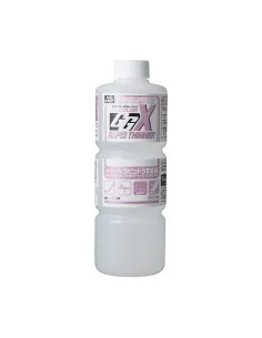 [NO_DESC] Mr Hobby -Gunze Mr. Color GGX Rapid Thinner (400 ml) - Mr...