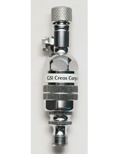 Mr Hobby -Gunze Drain & Dust Chatcher II for Airbrush - Mr Hobby - ...