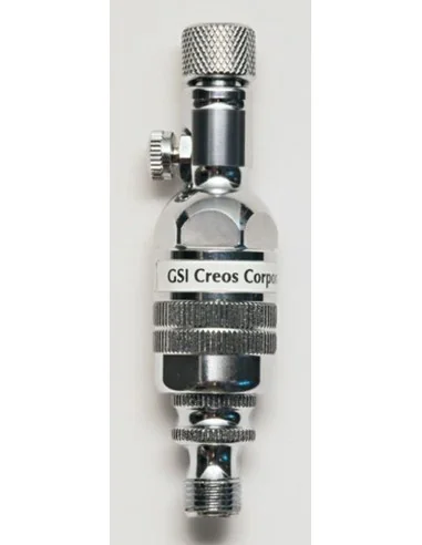 Mr Hobby -Gunze Drain & Dust Chatcher II for Airbrush - Mr Hobby - ...