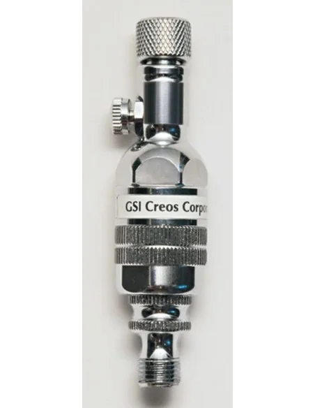 Mr Hobby -Gunze Drain & Dust Chatcher II for Airbrush - Mr Hobby - ...