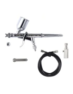 Mr Hobby -Gunze Mr. Procon Boy LWA Trigger Type (0.5 mm) - Mr Hobby... 2