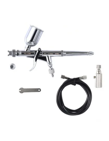 [NO_DESC] Mr Hobby -Gunze Mr. Procon Boy LWA Trigger Type (0.5 mm) ...