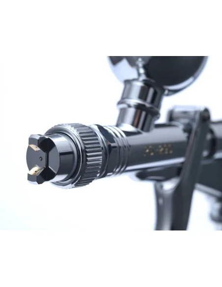 Mr Hobby -Gunze Mr. Procon Boy LWA Trigger Type (0.5 mm) - Mr Hobby...