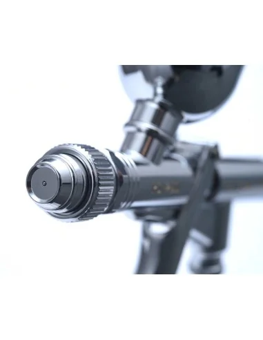 Mr Hobby -Gunze Mr. Procon Boy LWA Trigger Type (0.5 mm) - Mr Hobby...