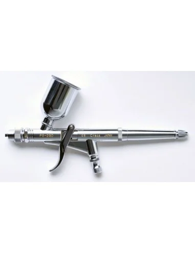 Mr Hobby -Gunze Mr. Procon Boy LWA Trigger Type (0.5 mm) - Mr Hobby...