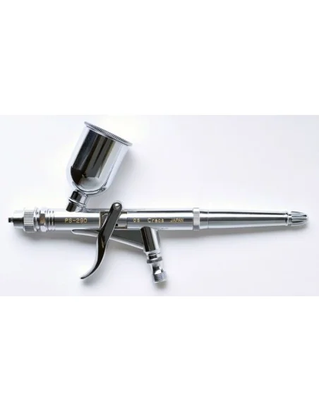 Mr Hobby -Gunze Mr. Procon Boy LWA Trigger Type (0.5 mm) - Mr Hobby...