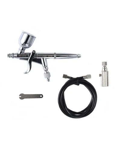 Mr Hobby -Gunze Mr. Procon Boy WA Trigger Type (0.3 mm) - Mr Hobby ...