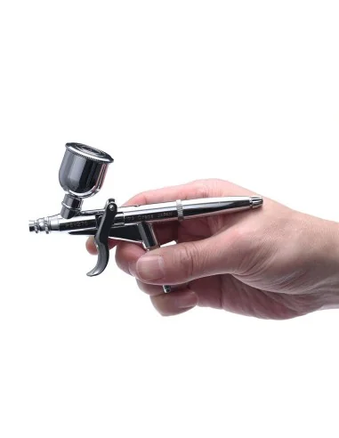 Mr Hobby -Gunze Mr. Procon Boy WA Trigger Type (0.3 mm) - Mr Hobby ...