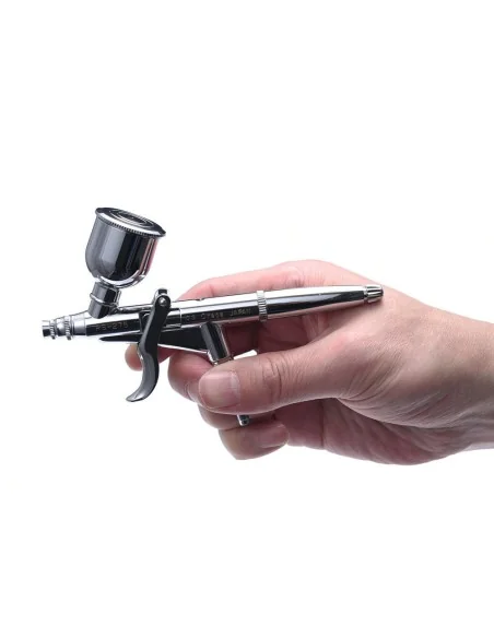 Mr Hobby -Gunze Mr. Procon Boy WA Trigger Type (0.3 mm) - Mr Hobby ...