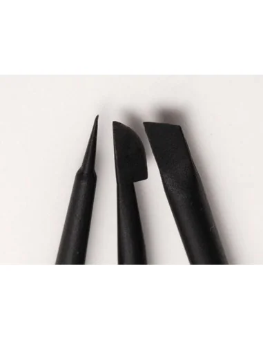 Mr Hobby -Gunze Mr. Glue Applicator - Mr Hobby - Gunze GT-57
