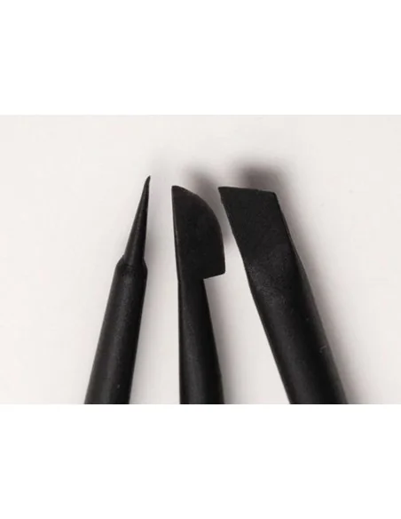 Mr Hobby -Gunze Mr. Glue Applicator - Mr Hobby - Gunze GT-57