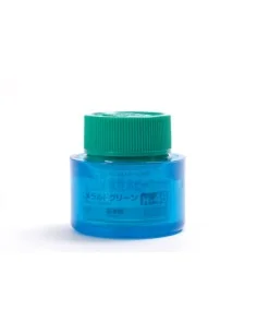 Mr Hobby -Gunze Mr. Cap Opener - Mr Hobby - Gunze GT-56 2